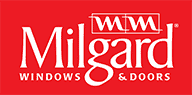 Milgard Home