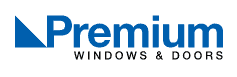 Premium Home