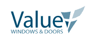 Value Home