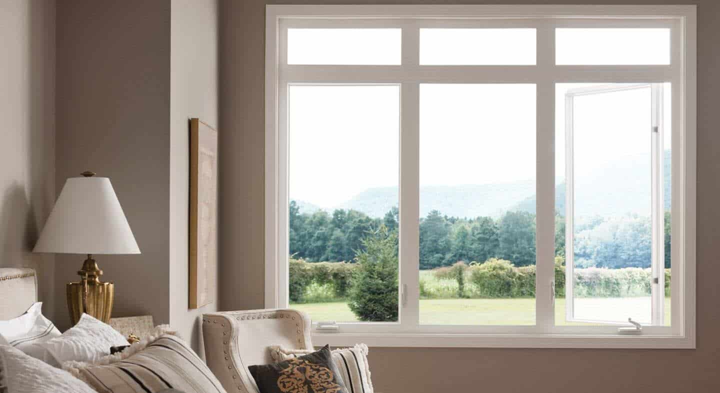 Window