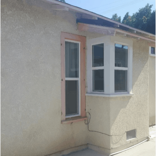 Los Angeles Project 2 Picture 1