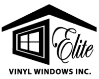 Elite Home