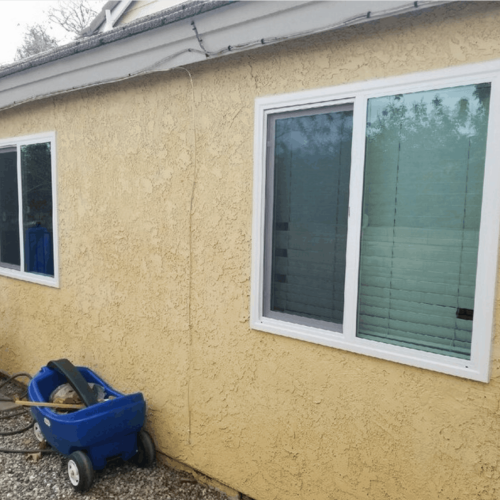 Castaic Project Picture 2