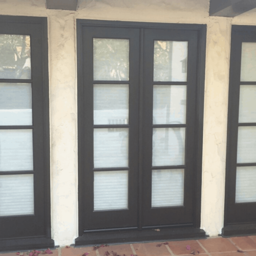 Los Angeles Project 1 Picture 2