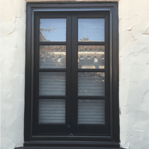 Los Angeles Project 1 Picture 3