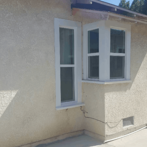 Los Angeles Project 2 Picture 2