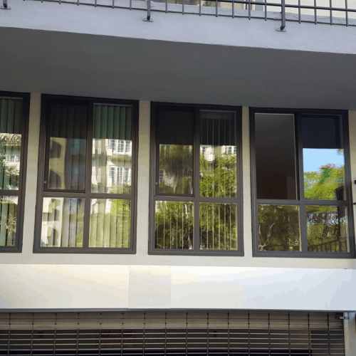 Los Angeles Project 3 Picture 1