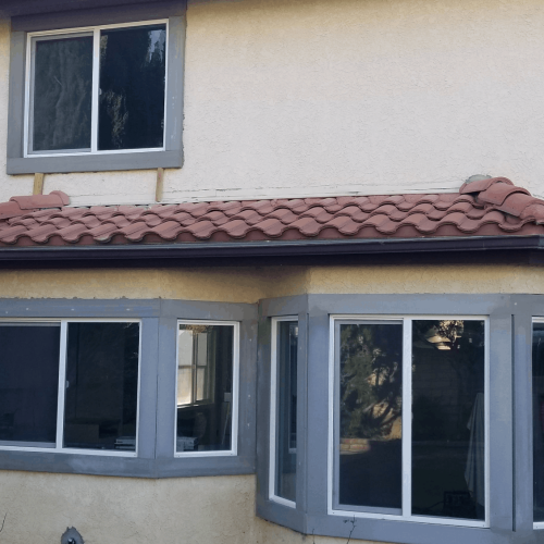 North Valley Project Picture 1