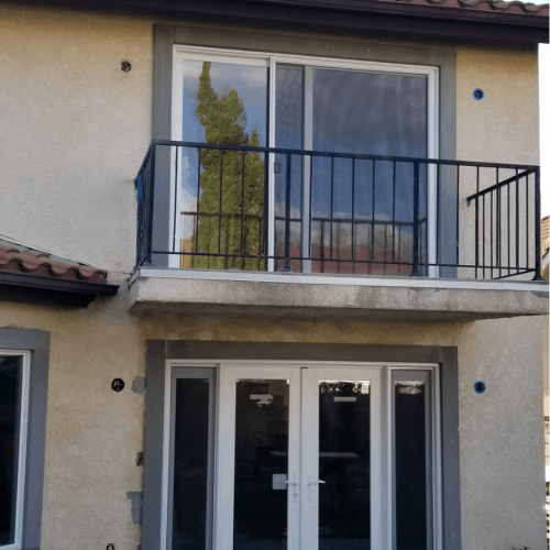 North Valley Project Picture 2